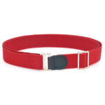 ceinture parisienne