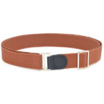 ceinture homme élégante
