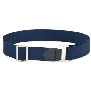 ceinture sans boucle paris