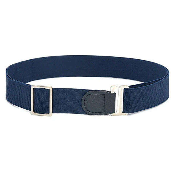 ceinture sans boucle paris