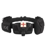 Atlanta ceinture multifonction