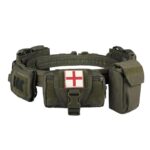 Ceinture polyvalente Atlanta