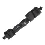 Ceinture Atlanta pour aventure