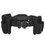 Style ceinture Atlanta