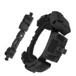 Atlantique ceinture tactique