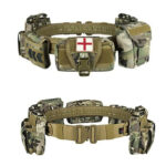 Confort ceinture Atlanta