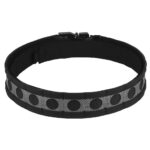 Baltimore ceinture de style