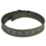 Baltimore ceinture de sécurité