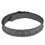 Ceinture moderne Baltimore