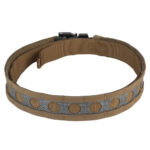 Ceinture urbaine Baltimore