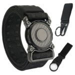 ceinture accessoire outdoor