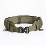ceinture Seattle