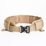 accessoire tactique