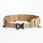 ceinture aventure