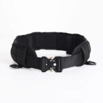 ceinture robuste