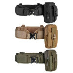 ceinture outdoor