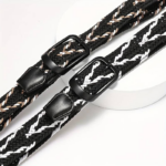 ceinture homme Dallas