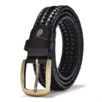 design élégant ceinture Phoenix