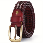 ceinture style Phoenix pour homme