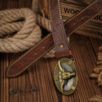 ceinture jack homme
