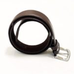 poche secrète ceinture