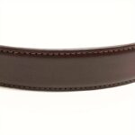 design moderne ceinture