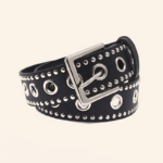 ceinture norfolk