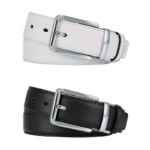 Ceinture homme Austin
