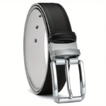 Accessoire réversible homme