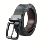 ceinture homme élégante