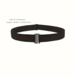 Ceinture Houston