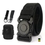 ceinture polyvalente randonnée