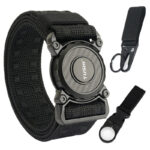 ceinture mode outdoor
