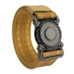 ceinture design aventure