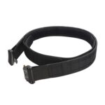 Portland ceinture outdoor