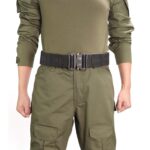 ceinture tactique Portland