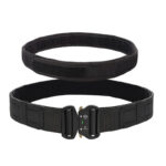 buckle robuste Portland