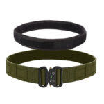 ceinture militaire Portland