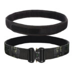 ceinture ergonomique Portland