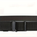 Accessoire mode ceinture