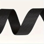 Ceinture Texas en cuir