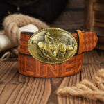 Ceinture Columbus