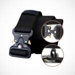 ceinture durable