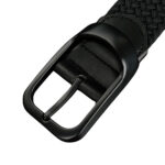 ceinture Ma ceinture cuir