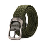 Ceinture élastique Félix