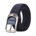 Accessoire mode homme