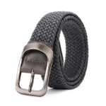 Ceinture de style intemporel