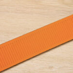 Ceinture Lambert luxe homme