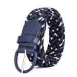 Mode ceinture Gaspard