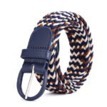 Accessoire Ceinture Ma ceinture cuir